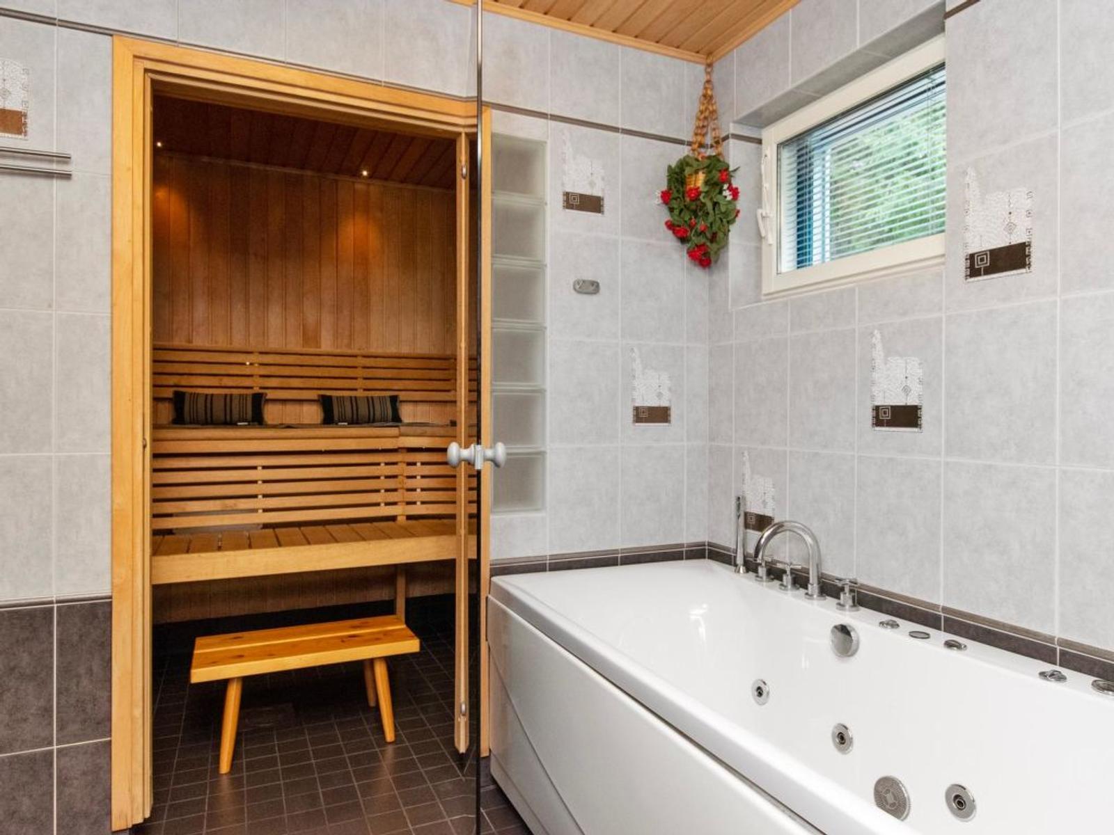 North-Karelia Kesälahti